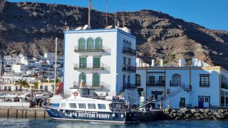 GC-Puerto_Mogan-2024-034.jpg